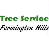 Tree Service Farmington Hills Pros image 6